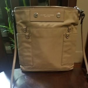 Marc Jacobs crossbody bag